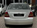Ağır hasarsız otomatik vites  Corolla 1.4 D-4D Terra 2007 