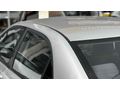 Ağır hasarsız otomatik vites  Corolla 1.4 D-4D Terra 2007 