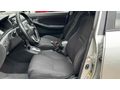 Ağır hasarsız otomatik vites  Corolla 1.4 D-4D Terra 2007 