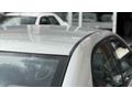 Ağır hasarsız otomatik vites  Corolla 1.4 D-4D Terra 2007 