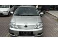 Ağır hasarsız otomatik vites  Corolla 1.4 D-4D Terra 2007 