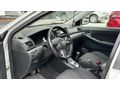 Ağır hasarsız otomatik vites  Corolla 1.4 D-4D Terra 2007 