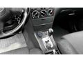 Ağır hasarsız otomatik vites  Corolla 1.4 D-4D Terra 2007 