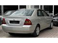 Ağır hasarsız otomatik vites  Corolla 1.4 D-4D Terra 2007 