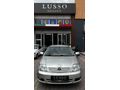 Ağır hasarsız otomatik vites  Corolla 1.4 D-4D Terra 2007 