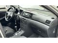 Ağır hasarsız otomatik vites  Corolla 1.4 D-4D Terra 2007 
