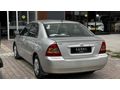 Ağır hasarsız otomatik vites  Corolla 1.4 D-4D Terra 2007 