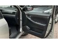 Ağır hasarsız otomatik vites  Corolla 1.4 D-4D Terra 2007 