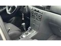 Ağır hasarsız otomatik vites  Corolla 1.4 D-4D Terra 2007 