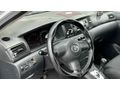 Ağır hasarsız otomatik vites  Corolla 1.4 D-4D Terra 2007 