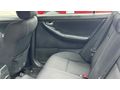 Ağır hasarsız otomatik vites  Corolla 1.4 D-4D Terra 2007 