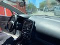 CLİO 2019 67 KM HATASIZ 0.9 TCE TOUCH-BANKASIZ KREDİSİZ-