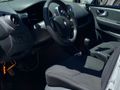 CLİO 2019 67 KM HATASIZ 0.9 TCE TOUCH-BANKASIZ KREDİSİZ-