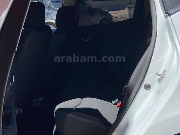 CLİO 2019 67 KM HATASIZ 0.9 TCE TOUCH-BANKASIZ KREDİSİZ-
