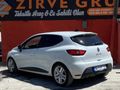 CLİO 2019 67 KM HATASIZ 0.9 TCE TOUCH-BANKASIZ KREDİSİZ-