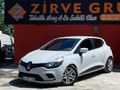 CLİO 2019 67 KM HATASIZ 0.9 TCE TOUCH-BANKASIZ KREDİSİZ-