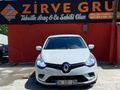 CLİO 2019 67 KM HATASIZ 0.9 TCE TOUCH-BANKASIZ KREDİSİZ-