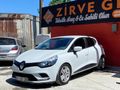 CLİO 2019 67 KM HATASIZ 0.9 TCE TOUCH-BANKASIZ KREDİSİZ-