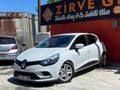 CLİO 2019 67 KM HATASIZ 0.9 TCE TOUCH-BANKASIZ KREDİSİZ-