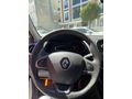 CLİO 2019 67 KM HATASIZ 0.9 TCE TOUCH-BANKASIZ KREDİSİZ-