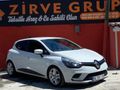 CLİO 2019 67 KM HATASIZ 0.9 TCE TOUCH-BANKASIZ KREDİSİZ-