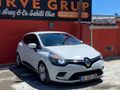 CLİO 2019 67 KM HATASIZ 0.9 TCE TOUCH-BANKASIZ KREDİSİZ-