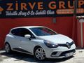 CLİO 2019 67 KM HATASIZ 0.9 TCE TOUCH-BANKASIZ KREDİSİZ-