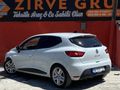 CLİO 2019 67 KM HATASIZ 0.9 TCE TOUCH-BANKASIZ KREDİSİZ-