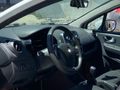 CLİO 2019 67 KM HATASIZ 0.9 TCE TOUCH-BANKASIZ KREDİSİZ-