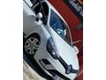 CLİO 2019 67 KM HATASIZ 0.9 TCE TOUCH-BANKASIZ KREDİSİZ-