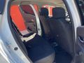 CLİO 2019 67 KM HATASIZ 0.9 TCE TOUCH-BANKASIZ KREDİSİZ-