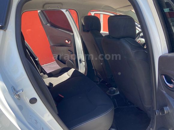 CLİO 2019 67 KM HATASIZ 0.9 TCE TOUCH-BANKASIZ KREDİSİZ-