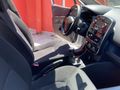 CLİO 2019 67 KM HATASIZ 0.9 TCE TOUCH-BANKASIZ KREDİSİZ-
