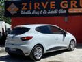 CLİO 2019 67 KM HATASIZ 0.9 TCE TOUCH-BANKASIZ KREDİSİZ-