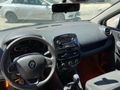 CLİO 2019 67 KM HATASIZ 0.9 TCE TOUCH-BANKASIZ KREDİSİZ-