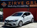 CLİO 2019 67 KM HATASIZ 0.9 TCE TOUCH-BANKASIZ KREDİSİZ-