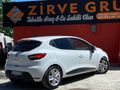 CLİO 2019 67 KM HATASIZ 0.9 TCE TOUCH-BANKASIZ KREDİSİZ-