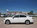 BÜYÜKSOYLU'DAN 2017 MODEL VW PASSAT 1.6 TDİ IMPRESSİON DSG 120HP