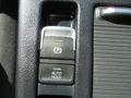BÜYÜKSOYLU'DAN 2017 MODEL VW PASSAT 1.6 TDİ IMPRESSİON DSG 120HP