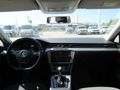 BÜYÜKSOYLU'DAN 2017 MODEL VW PASSAT 1.6 TDİ IMPRESSİON DSG 120HP