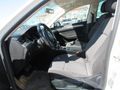 BÜYÜKSOYLU'DAN 2017 MODEL VW PASSAT 1.6 TDİ IMPRESSİON DSG 120HP