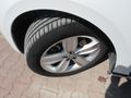BÜYÜKSOYLU'DAN 2017 MODEL VW PASSAT 1.6 TDİ IMPRESSİON DSG 120HP