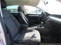 BÜYÜKSOYLU'DAN 2017 MODEL VW PASSAT 1.6 TDİ IMPRESSİON DSG 120HP