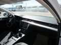 BÜYÜKSOYLU'DAN 2017 MODEL VW PASSAT 1.6 TDİ IMPRESSİON DSG 120HP
