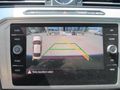 BÜYÜKSOYLU'DAN 2017 MODEL VW PASSAT 1.6 TDİ IMPRESSİON DSG 120HP