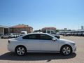 BÜYÜKSOYLU'DAN 2017 MODEL VW PASSAT 1.6 TDİ IMPRESSİON DSG 120HP