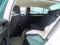 BÜYÜKSOYLU'DAN 2017 MODEL VW PASSAT 1.6 TDİ IMPRESSİON DSG 120HP