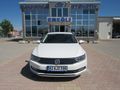 BÜYÜKSOYLU'DAN 2017 MODEL VW PASSAT 1.6 TDİ IMPRESSİON DSG 120HP