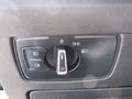BÜYÜKSOYLU'DAN 2017 MODEL VW PASSAT 1.6 TDİ IMPRESSİON DSG 120HP