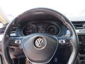BÜYÜKSOYLU'DAN 2017 MODEL VW PASSAT 1.6 TDİ IMPRESSİON DSG 120HP